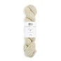 Bramble & Fleece Bishopdale Sheepsoft DK 100g  image number 1
