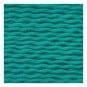 Rico Creative Turquoise So Cool + So Soft Cotton Chunky 100g image number 2