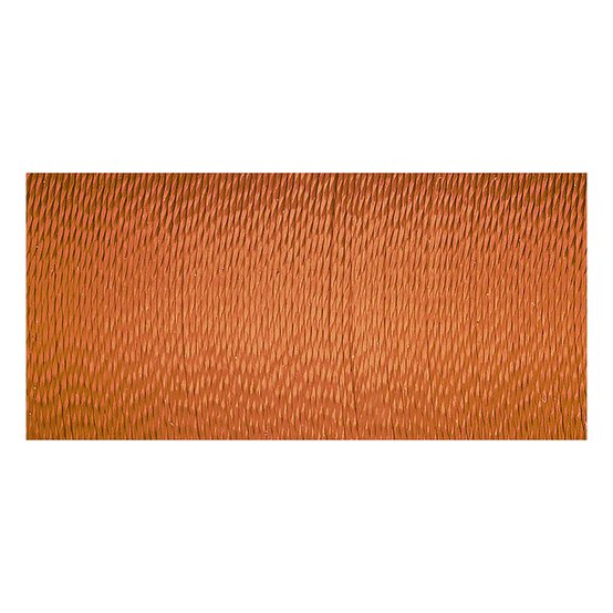 Madeira Dark Maple Rayon 40 Thread 200m (1257) image number 2