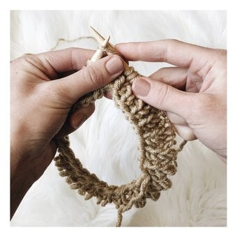 Knitting Kit image number 3