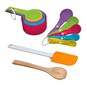 Ultimate Baking for Kids Kit image number 3