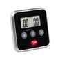 Tala Digital Cooking Thermometer and Timer image number 3