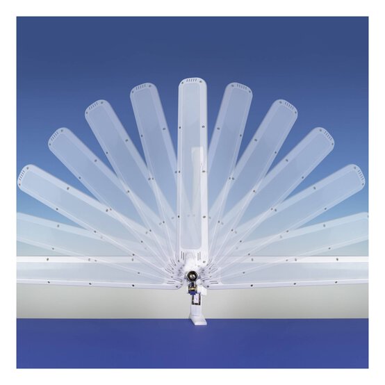 Lightcraft Professional Long Reach LED Lamp image number 3