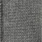 Wool and the Gang Tweed Grey Lil’ Crazy Sexy Wool 100g image number 2