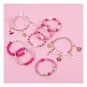 Juicy Couture Perfectly Pink Kit image number 5