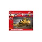 Airfix Westland Sea King HAR.3 Model Gift Set 1:72 image number 1