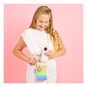 Oh My Craft! Phone Pouch Beading Kit image number 3