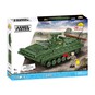COBI BMP-1 Tank Set 1:35 image number 1