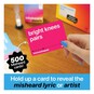 Misheard Music Game  image number 2