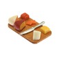 Doll&rsquo;s House Deluxe Cheese Board image number 1