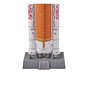 Revell NASA Artemis Space Launch System (SLS) Model Kit 1:144 image number 5