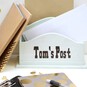 Your Cricut Explore Letter Holder image number 1