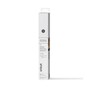 Cricut Heat-Resistant Pressing Sheets 12 x 16 Inches 2 Pack image number 1
