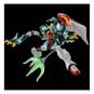 Gunpla HGAC Altron Gundam Model Set 1:144  image number 4