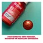 Renshaw Red Carpet Edible Metallic Food Paint 20g image number 2
