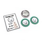 Whirly Derby Marble Racing Game image number 5