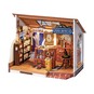 Rolife Kiki’s Magic Emporium Miniature House Kit image number 2