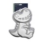 Whisk Dinosaur Aluminium Cake Tin  image number 4
