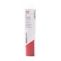 Cricut Joy Xtra Red Permanent Smart Vinyl 9.5 x 36 Inches image number 1