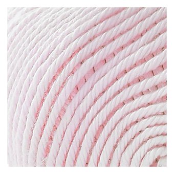 Sirdar Powder Snuggly 100% Cotton DK 50g