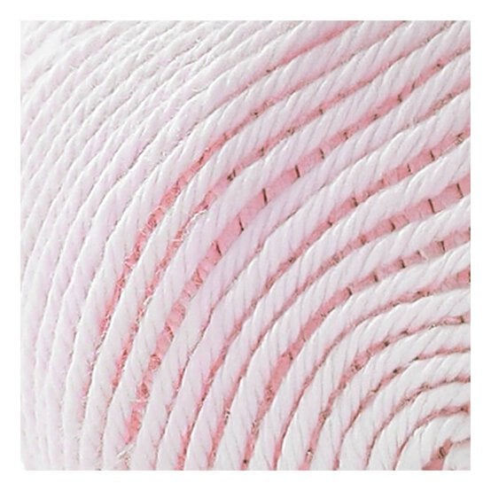 Sirdar Powder Snuggly 100% Cotton DK 50g image number 2