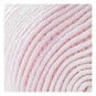 Sirdar Powder Snuggly 100% Cotton DK 50g image number 2