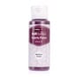 Mulberry Purple Fabric Paint 60ml  image number 1