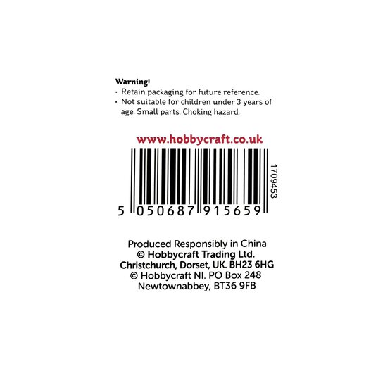 Mini Macaron Stationery Set image number 5