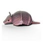 Eugy 3D Armadillo Model image number 1
