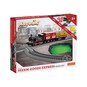 Playtrains Steam Goods Express Train Set image number 1