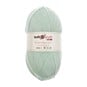 Knitcraft Ice Water Everyday DK Limited Edition Yarn 100g image number 1