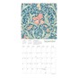 William Morris Gallery Wall Calendar 2027 image number 3
