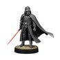 Star Wars: Legion Darth Vader & General Veers image number 2