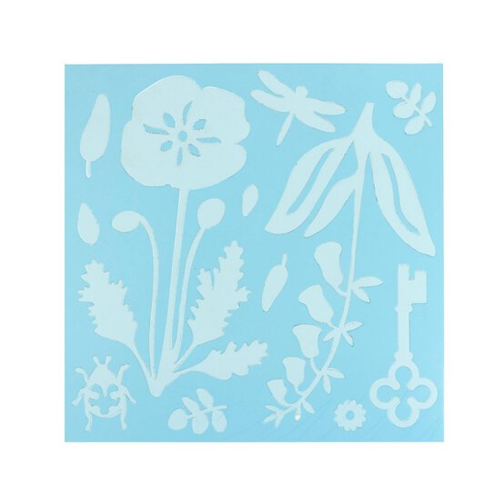 Sun Printing Kit image number 6