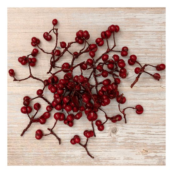 Red Berries 30g  image number 1