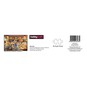 Cheese Store Jigsaw Puzzle 1000 Pieces image number 3