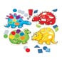 Orchard Toys Dotty Dinosaurs Game image number 2