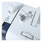 Hobbycraft HD17 Heavy Duty Sewing Machine image number 6