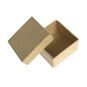 Mache Mini Boxes 6 Pack image number 4