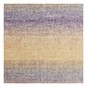 Rico Creative Beach Pebbles Painted Power Cotton DK 100g image number 2