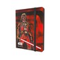 Gamegenic Star Wars: Unlimited Darth Vader Pocket Album image number 4