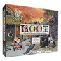 Root The Board Game image number 1