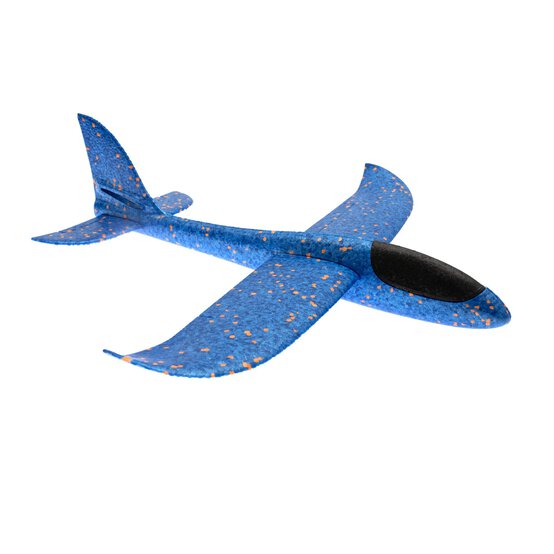 Assorted Mega Glider image number 2