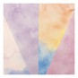 Watercolour Card A4 16 Pack image number 2