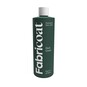 Fabricoat Dark Green Fabric Paint 500ml  image number 1