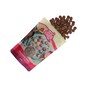 FunCakes Milk Chocolate Melts 350g image number 2