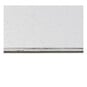 Silver Square Double Thick Card Cake Board 10 Inches image number 2