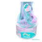 Squishmallows Pyle the Mushroom Scented Slime image number 4