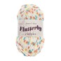 James C Brett Tropics Flutterby Chunky Yarn 100g image number 1