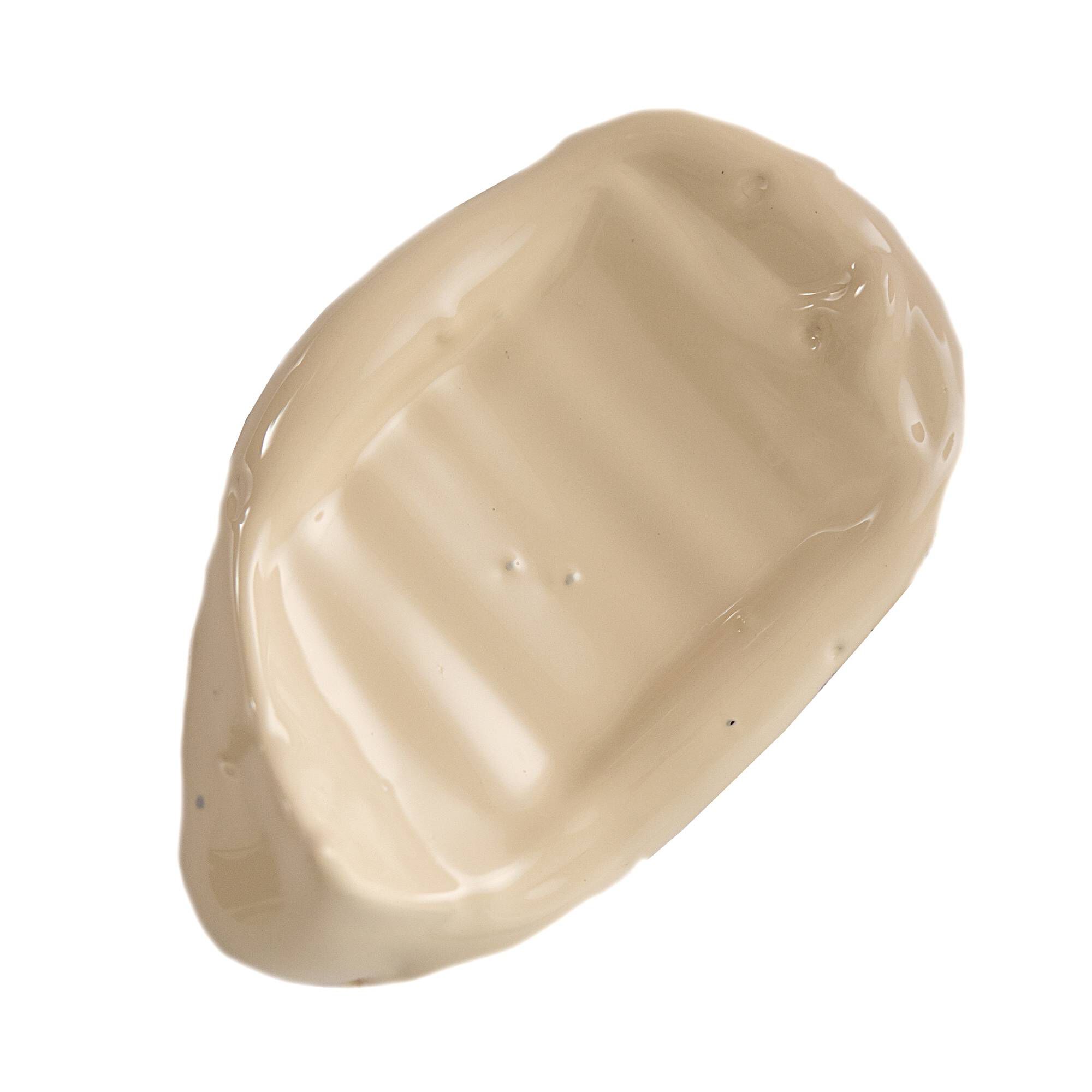 Stone Art Acrylic Paint 75ml Hobbycraft